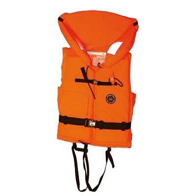 Safety Equipment - Lifeboat Marine Supplies